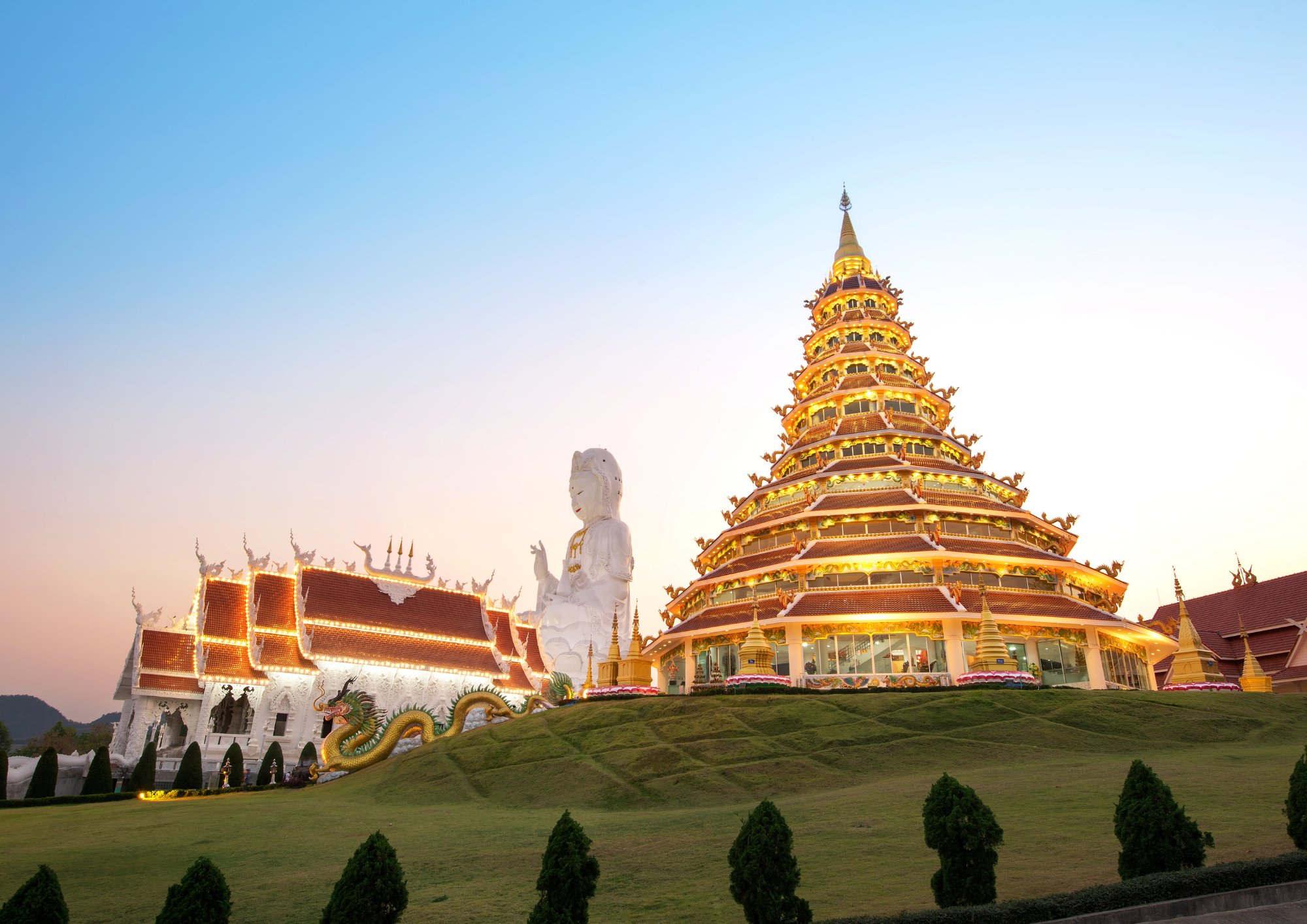 รูปภาพเสริม