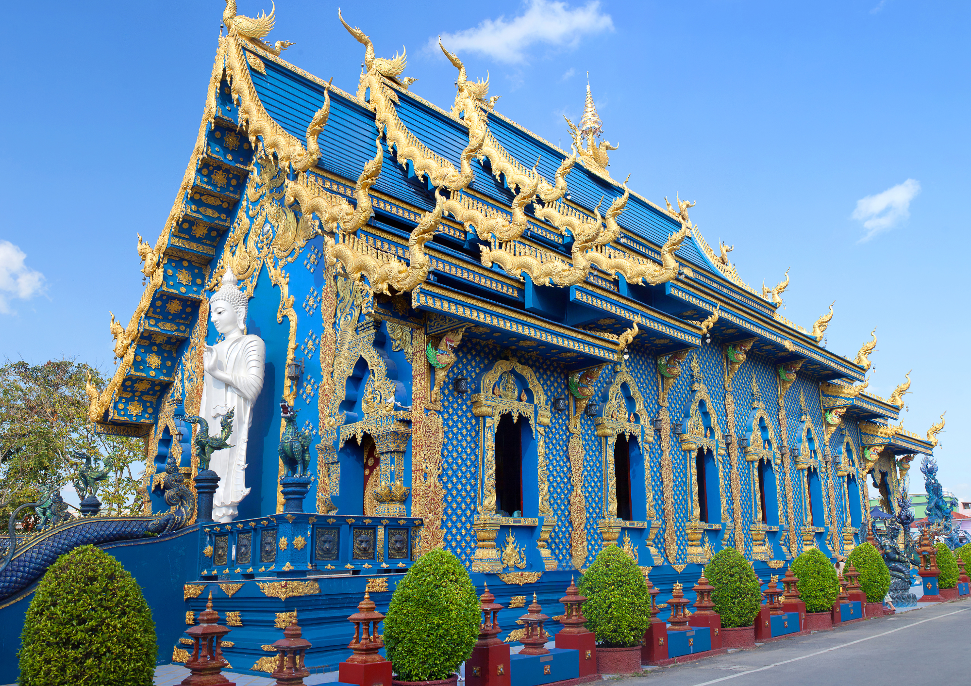 รูปภาพเสริม