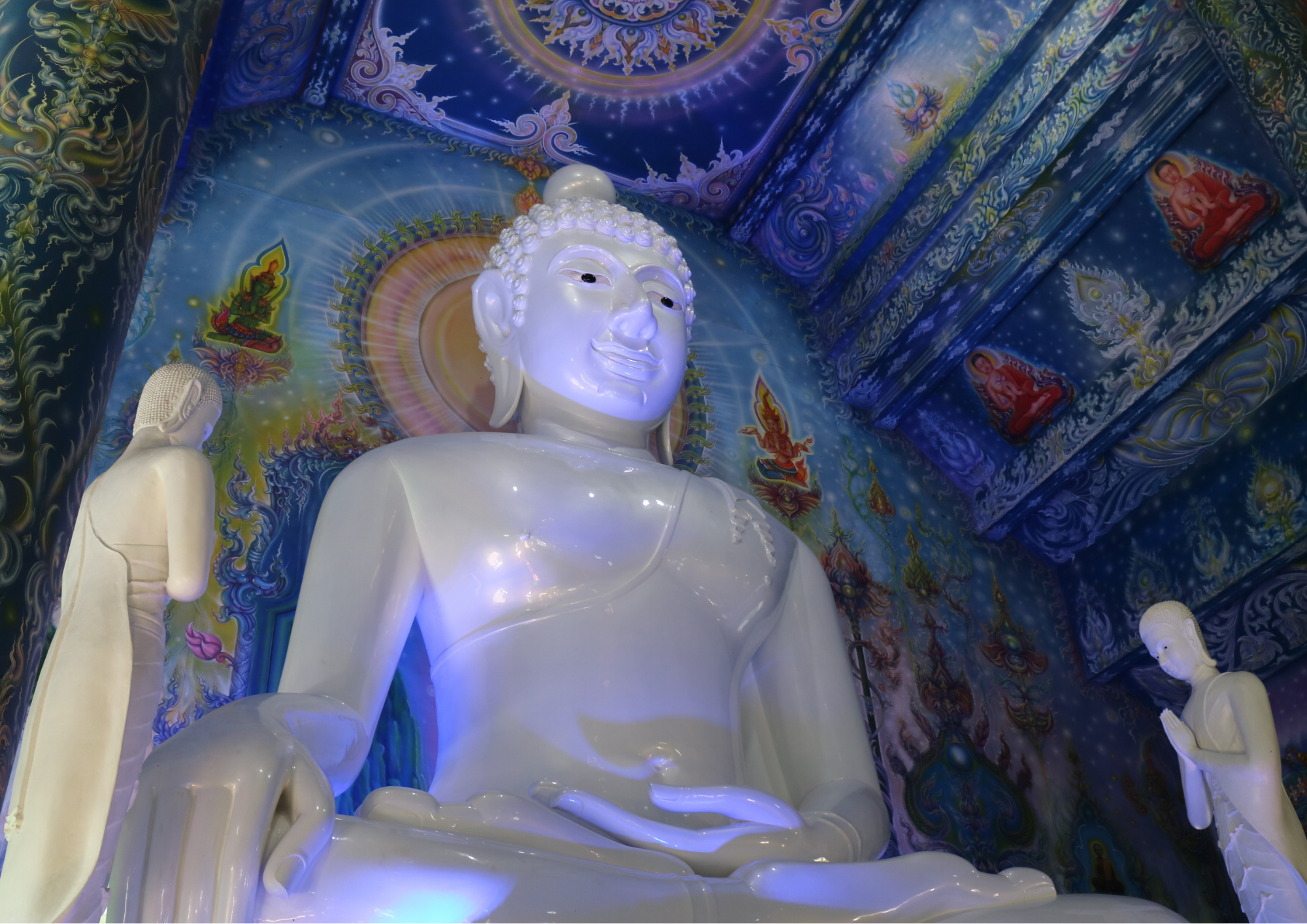 รูปภาพเสริม