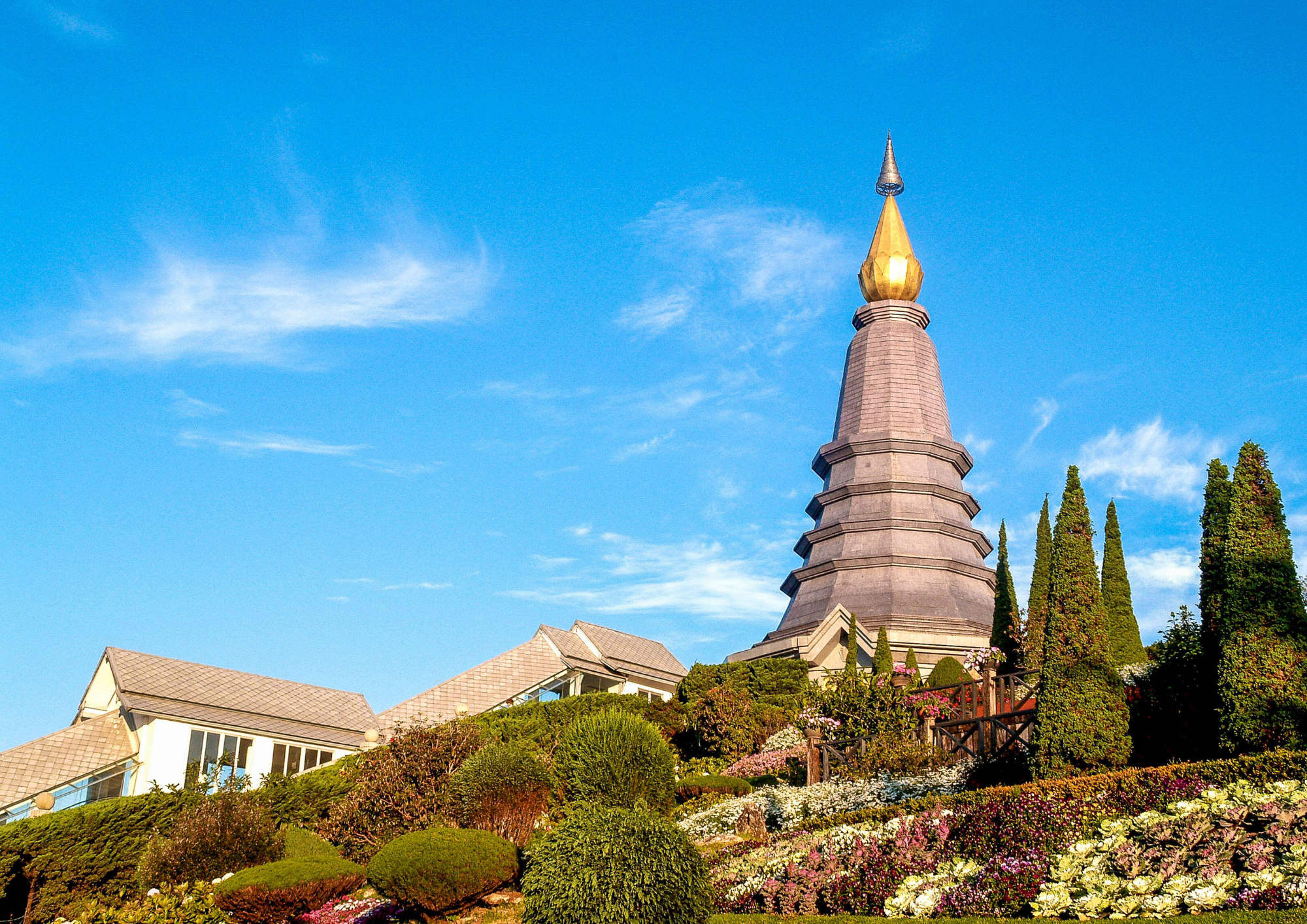 รูปภาพหลัก