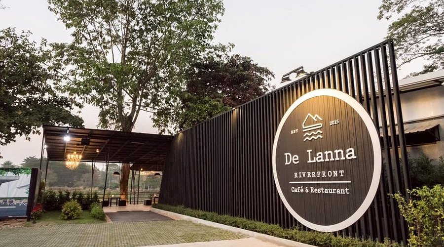 รูปภาพหลัก