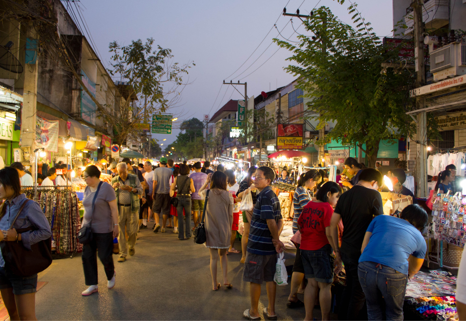 รูปภาพเสริม