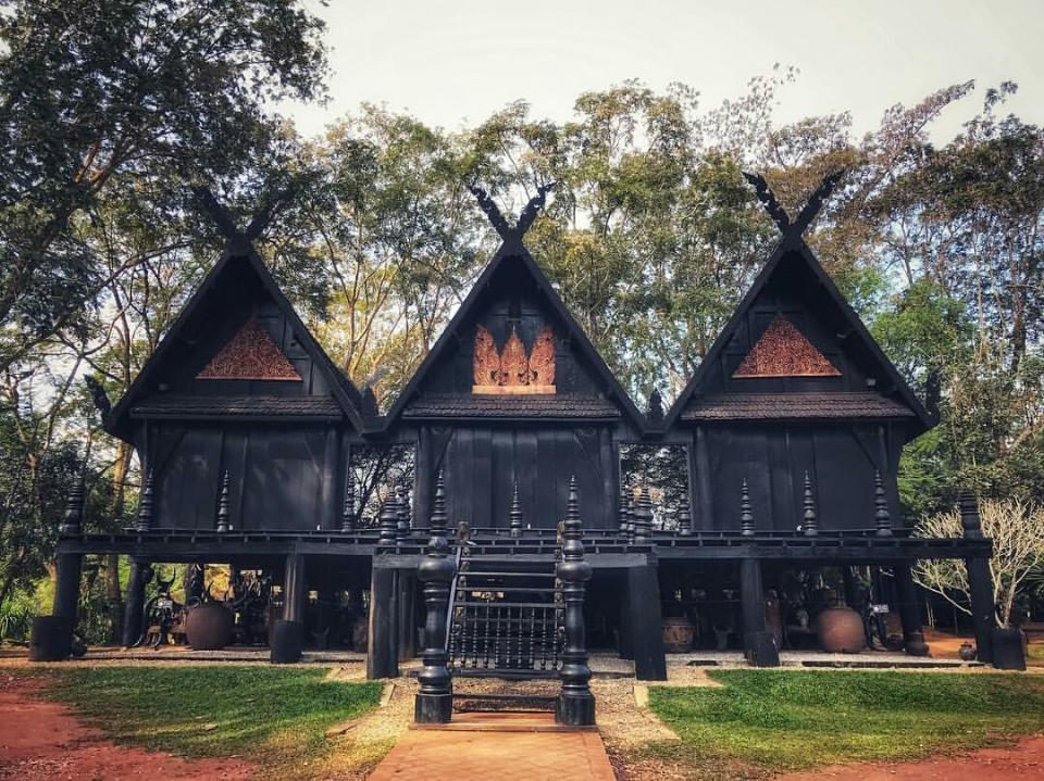 รูปภาพหลัก