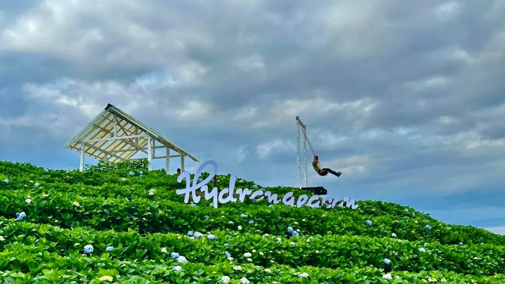 รูปภาพหลัก